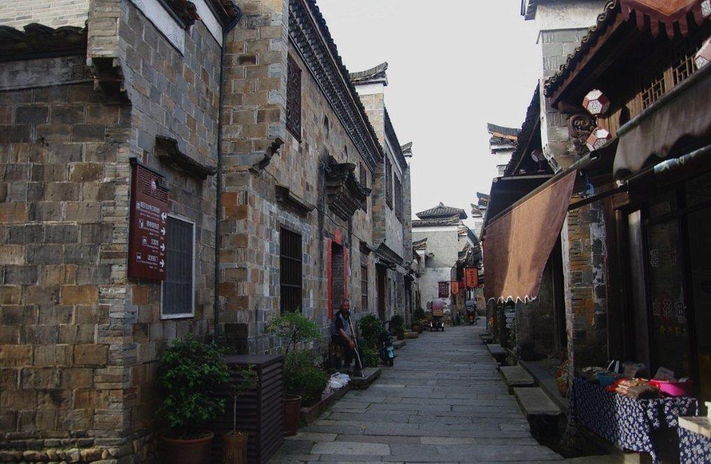 摩羯男为什么这么优秀游戏画面